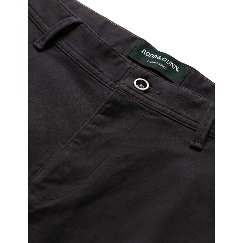 Rodd & Gunn Thomas Road 2.0 Chino Pant image number 10